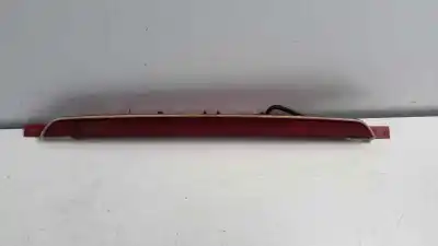 Second-hand car spare part central brake light for volkswagen t-roc sport oem iam references 5g6945087a