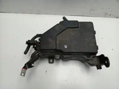 Pièce détachée automobile d'occasion BOÎTES À FUSIBLES pour ALFA ROMEO GIULIETTA (191)  Références OEM IAM   