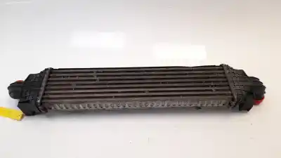 Автозапчасти б/у интеркулер за ford c-max (cb3) 1.6 tdci cat ссылки oem iam 3m5h9l440ae 30870 