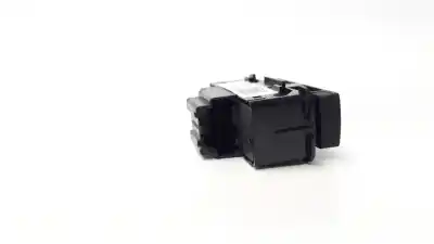 Автозапчасти б/у выключатель за opel corsa e (x15) 1.3 cdti (08 68) ссылки oem iam 13496811  