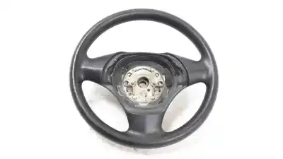 Peça sobressalente para automóvel em segunda mão volante por bmw serie 1 berlina (e81/e87) 1.6 16v cat referências oem iam 32306763076