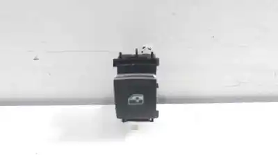 Second-hand car spare part right front power window switch for volkswagen t-roc sport oem iam references 5g0959855l