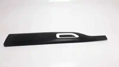 Peça sobressalente para automóvel em segunda mão moldagem por citroen c4 cactus shine referências oem iam 9823415577