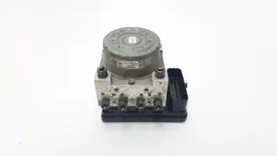 Pezzo di ricambio per auto di seconda mano ABS per ALFA ROMEO GIULIETTA (191)  Riferimenti OEM IAM 50528817  