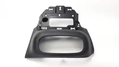 Автозапчастина б/у молдинг для smart forfour 0.9 turbo cat посилання на oem iam a4536803105
