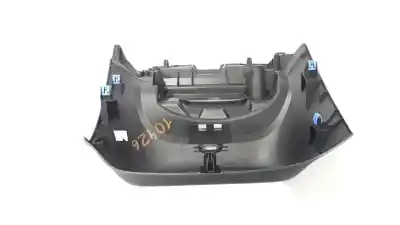 Автозапчасти б/у литье за smart forfour 0.9 turbo cat ссылки oem iam a4536803105  
