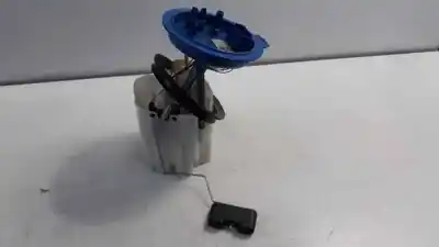 Second-hand car spare part fuel pump for volkswagen t-roc sport oem iam references 0580200381