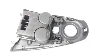 Second-hand car spare part ashtray for smart forfour 0.9 turbo cat oem iam references a45368020058  