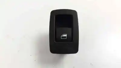 Second-hand car spare part REAR LEFT POWER WINDOW SWITCH for BMW SERIE X1 (F48)  OEM IAM references 9208106   Second-hand car spare part REAR LEFT POWER WINDOW SWITCH for BMW SERIE X1 (F48)  OEM IAM references 9208106