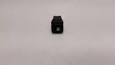 Peça sobressalente para automóvel em segunda mão trocar por citroen c4 picasso 2.0 blue-hdi fap referências oem iam 96530658xt