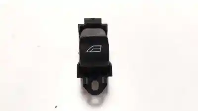 Peça sobressalente para automóvel em segunda mão botão / interruptor elevador vidro dianteiro direito por land rover freelander (lr2) s td4 referências oem iam 6w8314717ab