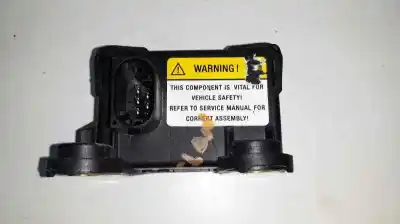 Peça sobressalente para automóvel em segunda mão sensor por land rover freelander (lr2) s td4 referências oem iam 6g9n14b296ac