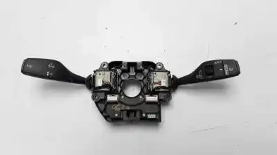 İkinci el araba yedek parçası ÇOK FONKSIYONLU KONTROL için BMW SERIE X1 (F48)  OEM IAM referansları 6827369  