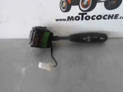 Piesă de schimb auto la mâna a doua maneta stergãtoare pentru daewoo matiz 0.8 cat referințe oem iam 96602569