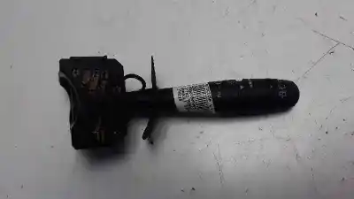 Second-hand car spare part windshiel wiper switch for renault scenic (ja..) 2.0 16v dynamique oem iam references 37001a