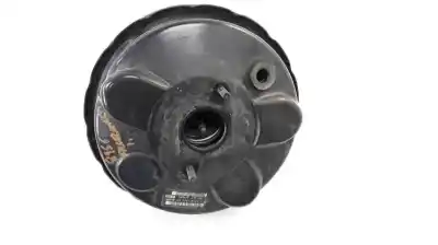 Peça sobressalente para automóvel em segunda mão servo freio por land rover freelander (lr2) s td4 referências oem iam 03775761014