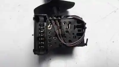 Second-hand car spare part indicator switch for renault scenic (ja..) 2.0 16v dynamique oem iam references 36998a  