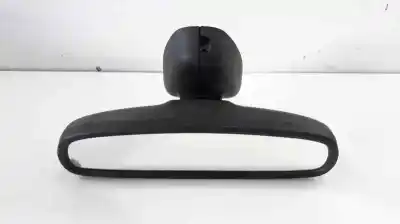 Peça sobressalente para automóvel em segunda mão espelho retrovisor interior por land rover freelander (lr2) s td4 referências oem iam 6h5217700ab