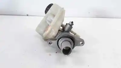 Peça sobressalente para automóvel em segunda mão bomba de travões por land rover freelander (lr2) s td4 referências oem iam a1si7mg