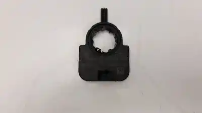 Peça sobressalente para automóvel em segunda mão sensor por citroen c4 picasso 2.0 blue-hdi fap referências oem iam 9658684180