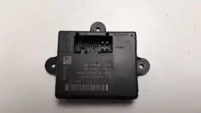 Автозапчасти б/у комфортный модуль за ford c-max (dm2) 1.6 ссылки oem iam av6n14b532dd