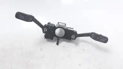 Peça sobressalente para automóvel em segunda mão comandos de alavanca por volkswagen polo 1.0 tsi referências oem iam 2q0953521ad