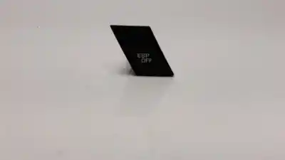 Peça sobressalente para automóvel em segunda mão trocar por citroen c4 picasso 2.0 blue-hdi fap referências oem iam 96553138zd