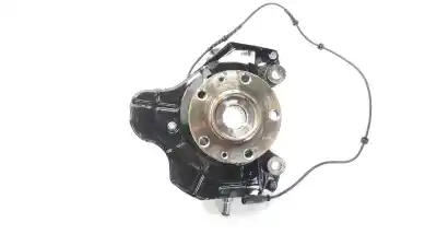 Автозапчасти б/у передняя правая кулачка за adria matrix n 670 sl ссылки oem iam 01393339080