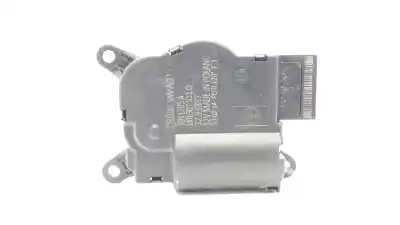 Second-hand car spare part HEATER BLOWER MOTOR for SEAT ALTEA (5P1)  OEM IAM references 5Q0907511Q  