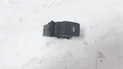 Peça sobressalente para automóvel em segunda mão botão / interruptor elevador vidro dianteiro direito por volkswagen polo 1.0 tsi referências oem iam 5g0959855rwzu
