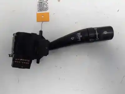 Автозапчасти б/у команда очистки за ssangyong rodius xdi ссылки oem iam 