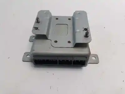 Автозапчасти б/у электронный модуль за ssangyong rodius xdi ссылки oem iam 8716121101