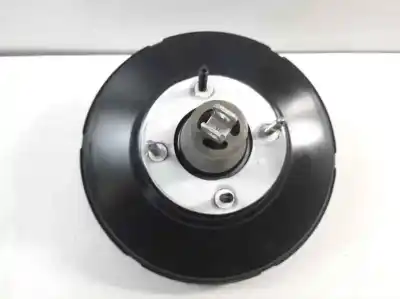 Автозапчасти б/у тормозной серво за ford c-max (dm2) 1.6 ссылки oem iam av612b195jb  03786299014