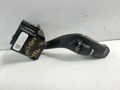 Автозапчасти б/у команда очистки за ford c-max (dm2) 1.6 ссылки oem iam av6t17a553ac