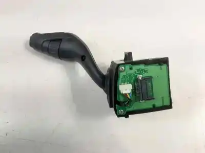 Second-hand car spare part windshiel wiper switch for ford c-max (dm2) 1.6 oem iam references av6t17a553ac  