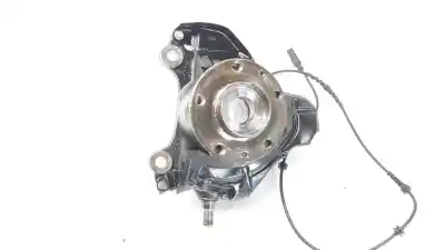 Автозапчасти б/у передняя левая кулачка за adria matrix n 670 sl ссылки oem iam 19829s