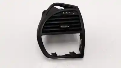 Peça sobressalente para automóvel em segunda mão grelha / difusor de ar por citroen c4 picasso 2.0 blue-hdi fap referências oem iam 303844