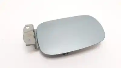 Peça sobressalente para automóvel em segunda mão tampa de combustível externa por volvo s40 berlina 1.6 cat referências oem iam 30865497