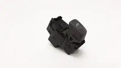 Peça sobressalente para automóvel em segunda mão botão / interruptor elevador vidro traseiro esquerdo por volvo s40 berlina 1.6 cat referências oem iam 30638709
