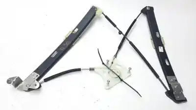 Peça sobressalente para automóvel em segunda mão elevador de vidros dianteiro direito por volkswagen polo 1.0 tsi referências oem iam 2g4837462b