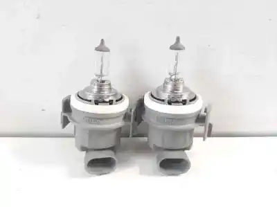 Second-hand car spare part lampholder for mini mini (r50,r53) 1.6 16v cat oem iam references 