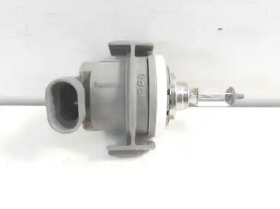 Автозапчасти б/у подставка для лампы за mini mini (r50,r53) 1.6 16v cat ссылки oem iam   