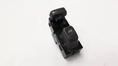 Peça sobressalente para automóvel em segunda mão botão / interruptor elevador vidro dianteiro direito por volvo s40 berlina 1.6 cat referências oem iam 30638703