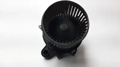 Peça sobressalente para automóvel em segunda mão ventilador de aquecimento por renault clio iv zen referências oem iam 5p3730000