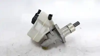 Peça sobressalente para automóvel em segunda mão bomba de travões por bmw serie 1 berlina (e81/e87) 1.6 16v cat referências oem iam 34336785662