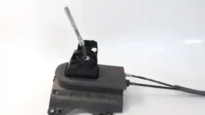 Автозапчасти б/у рычаг переключения передач за opel corsa e (x15) 1.3 cdti (08 68) ссылки oem iam 55347447  