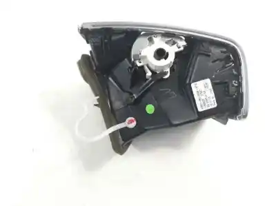 Автозапчасти б/у аэрационная решетка за ford c-max (dm2) 1.6 ссылки oem iam am51r018b09afw  