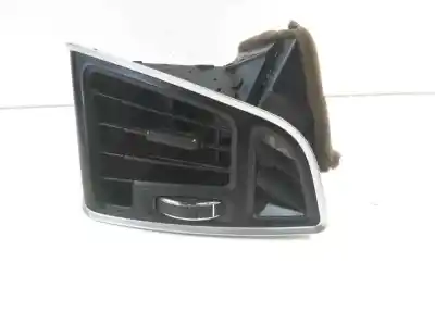 Автозапчасти б/у аэрационная решетка за ford c-max (dm2) 1.6 ссылки oem iam am51r018b08afw