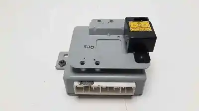 Автозапчасти б/у проверьте блок управления за ssangyong kyron 2.0 ссылки oem iam 8712009220