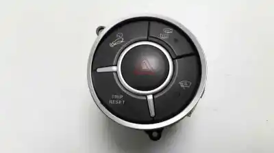 Автозапчасти б/у предупреждение за ssangyong kyron 2.0 ссылки oem iam 8520109010